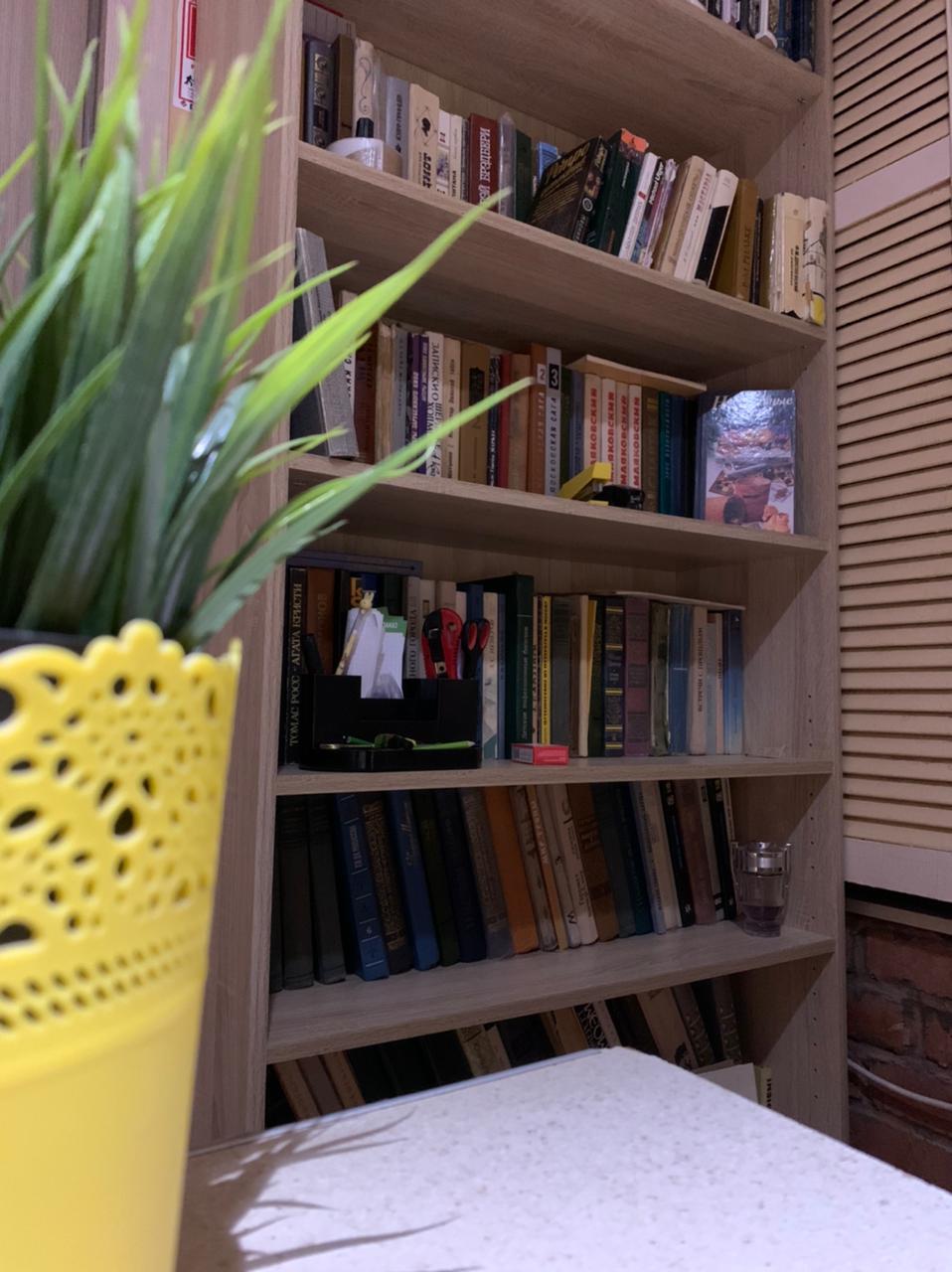 Фото Все путём