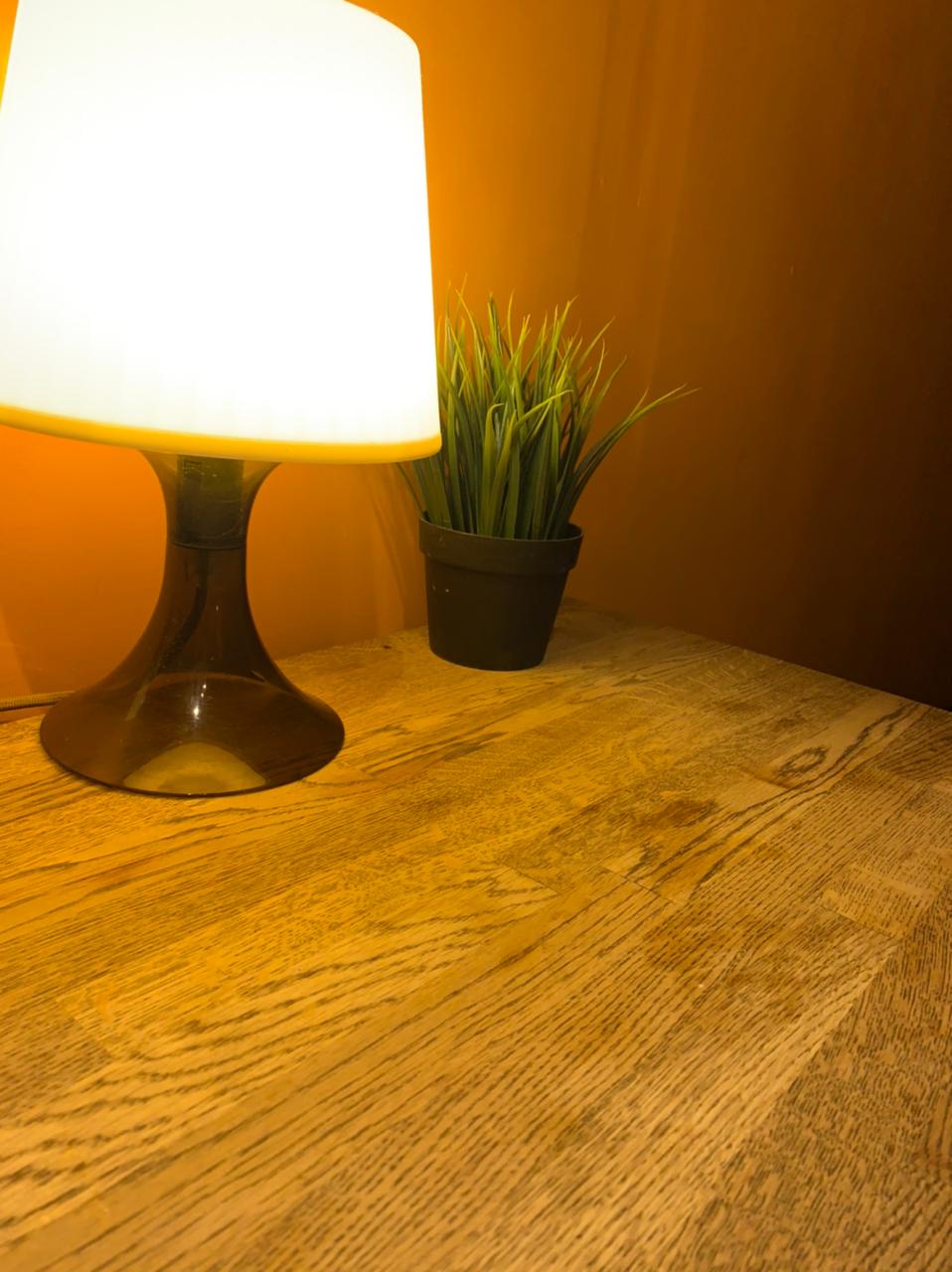 Фото Все путём