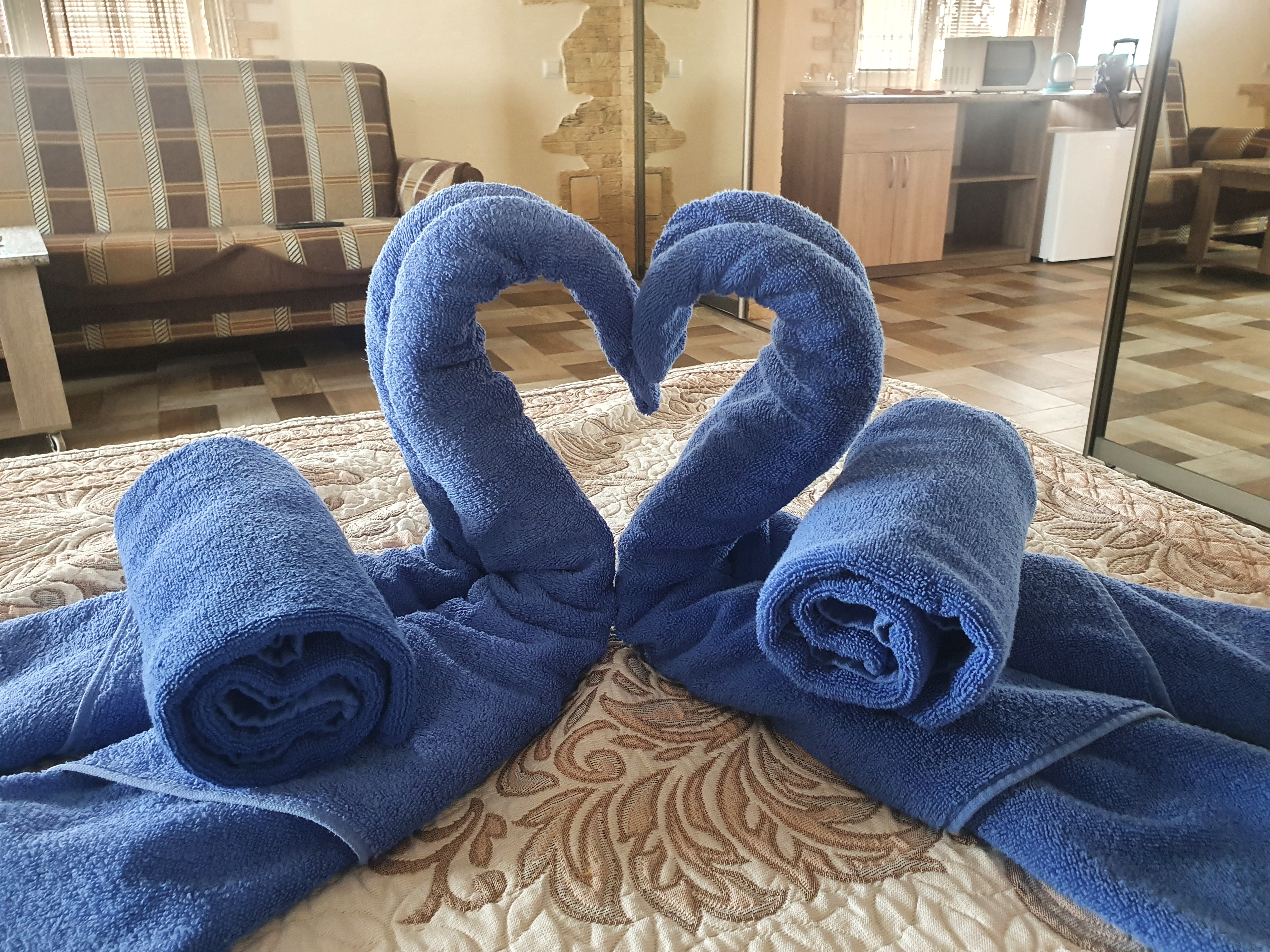 Фото Арсенал