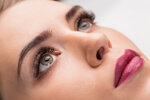 Anna Key (Leninsky Avenue, 123) ، صالون تجميل