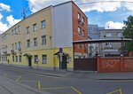 DigitalNova (Obraztsova Street, 14) ، بيع أجهزة ومستلزمات الكمبيوتر بالجملة