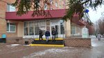Докторская (Sumskaya Street, 45А) ، صيدلية