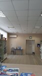Otdeleniye pochtovoy svyazi Vozzhayevka 676810 (selo Vozzhayevka, Pochtovaya ulitsa, 5), post office