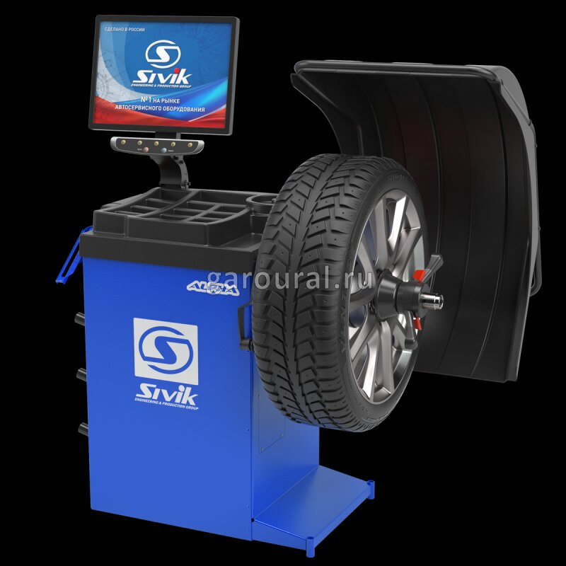 Шиномонтаж Шиномонтаж, Ставропольский край, фото