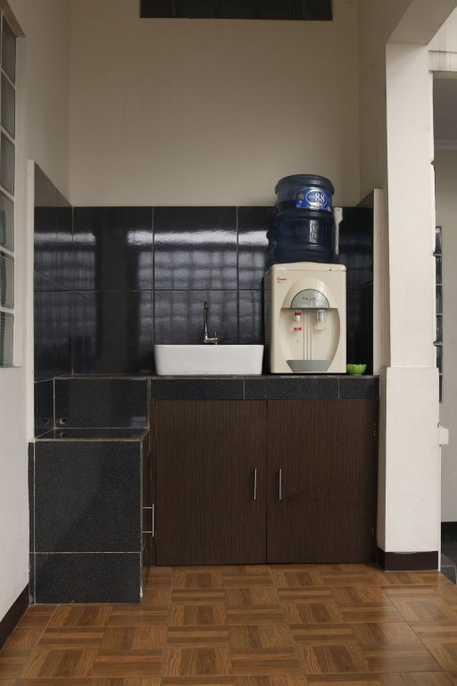 Фото Bantal Guling Trans