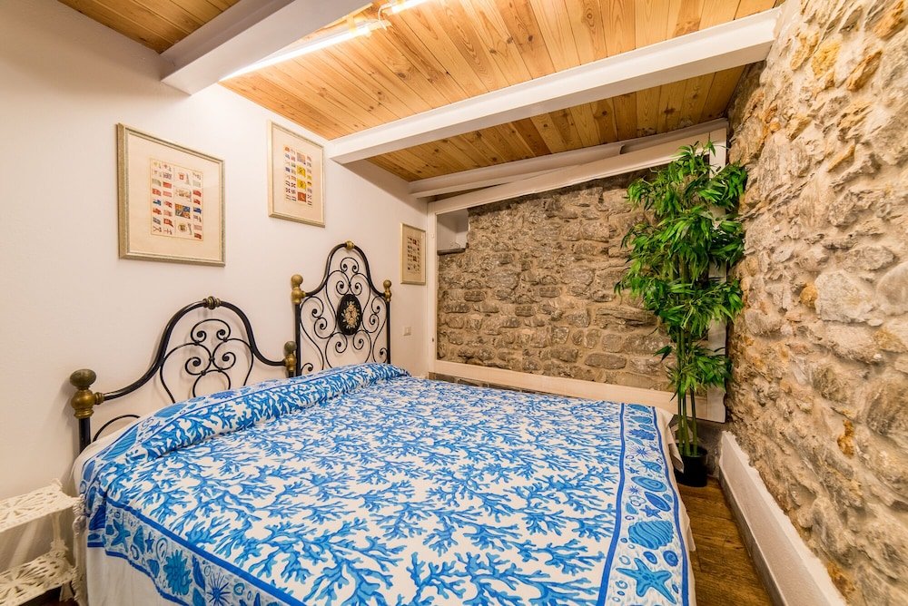 Фото VIA Mazzini