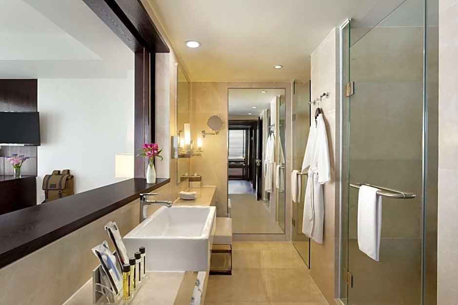 Фото Jen Maldives Male by Shangri-La