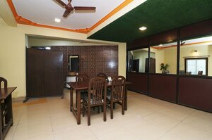 Гостиница Oyo 23635 Sher E Bengal