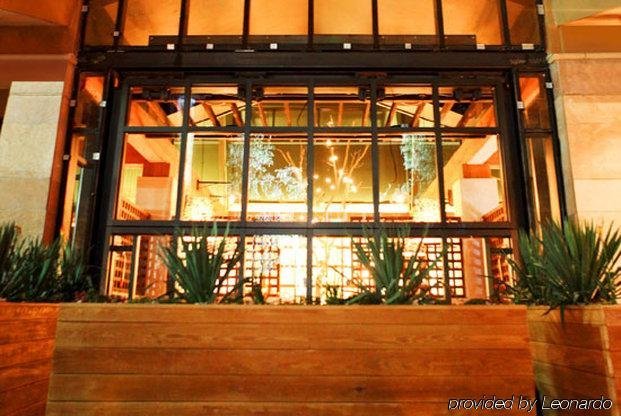 Фото The Westin Westminster