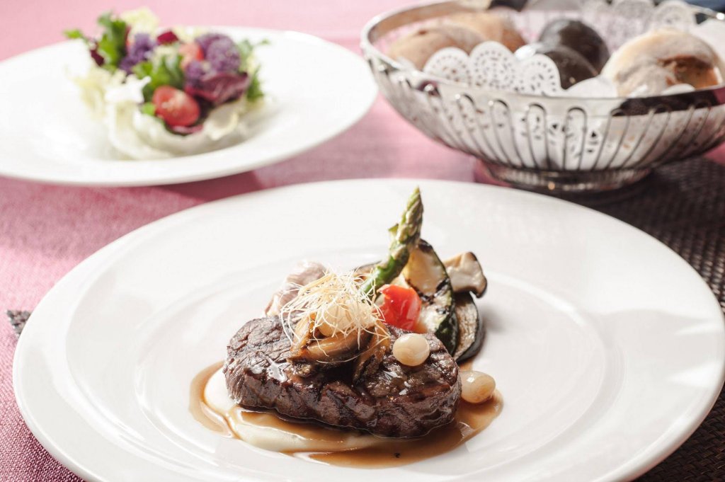 Фото Sejong Hotel