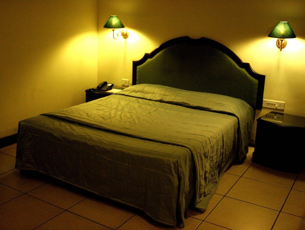 Фото Eastend Munnar