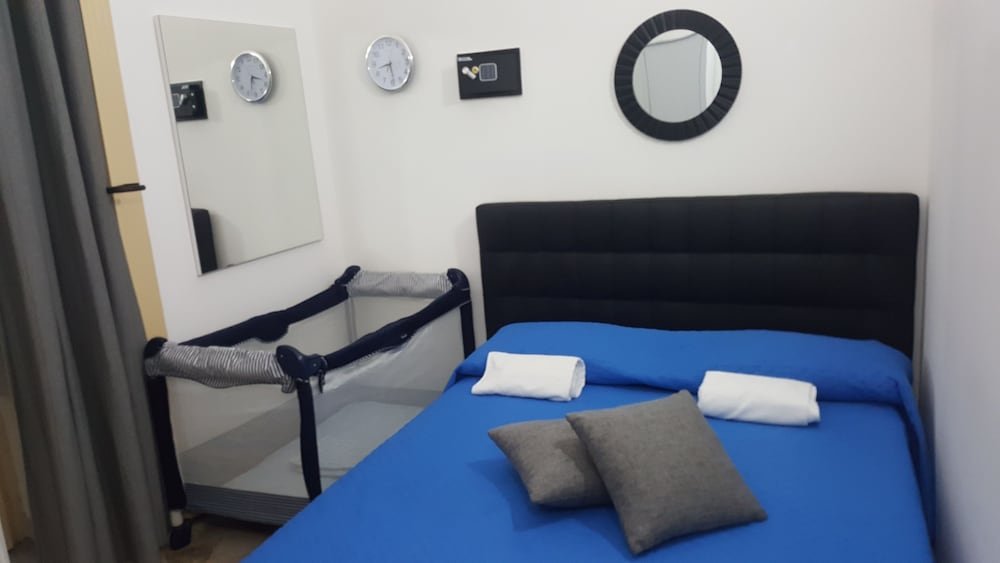 Фото Exclusive House Center