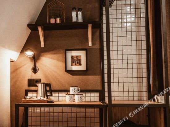 Фото Mr. Jordaan