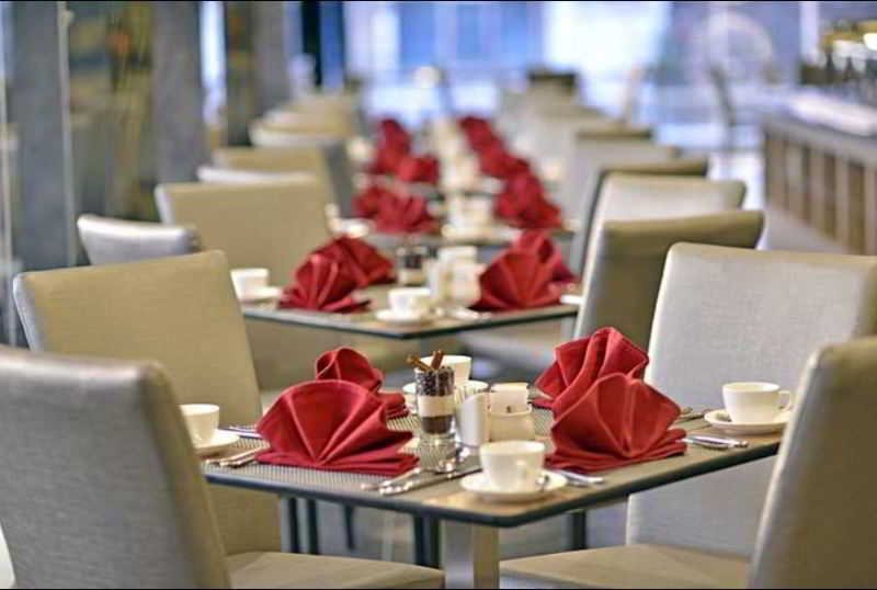 Фото Serela Waringin