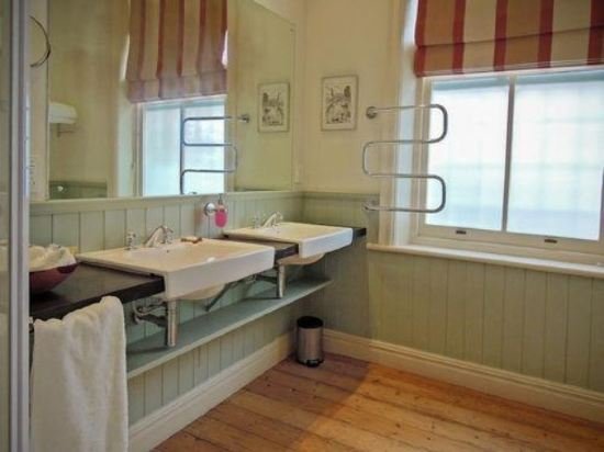 Фото Braeside House