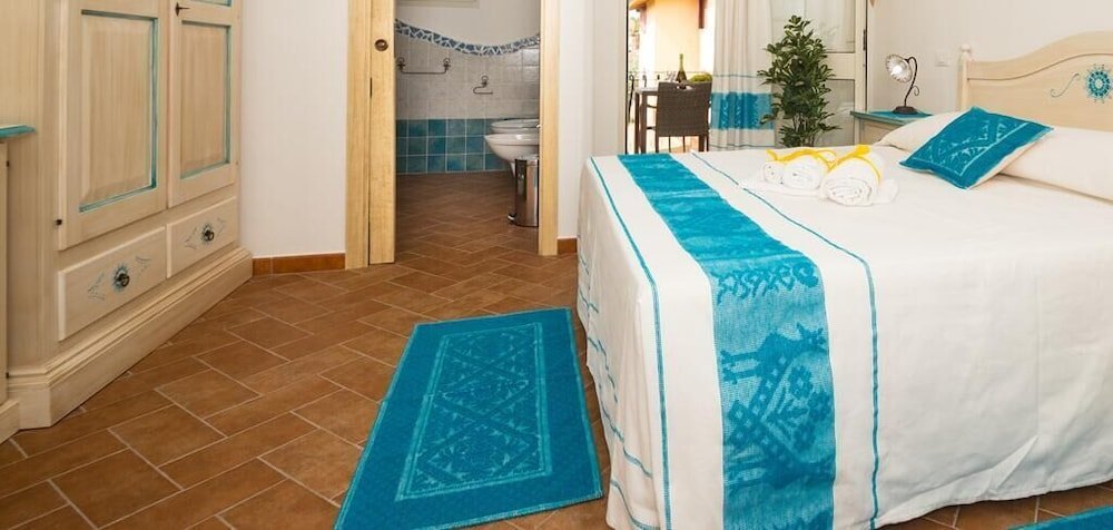 Фото Sisula Country Hotel&SPA