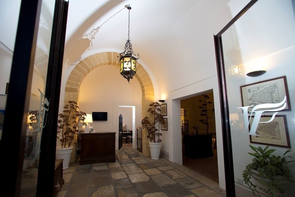 Фото Villa Favorita