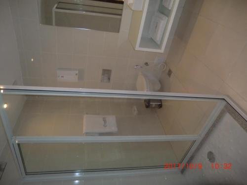 Фото Beira Terrace Hotel