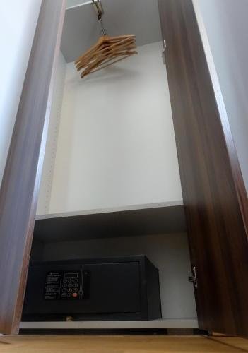 Фото Atelier Hotel