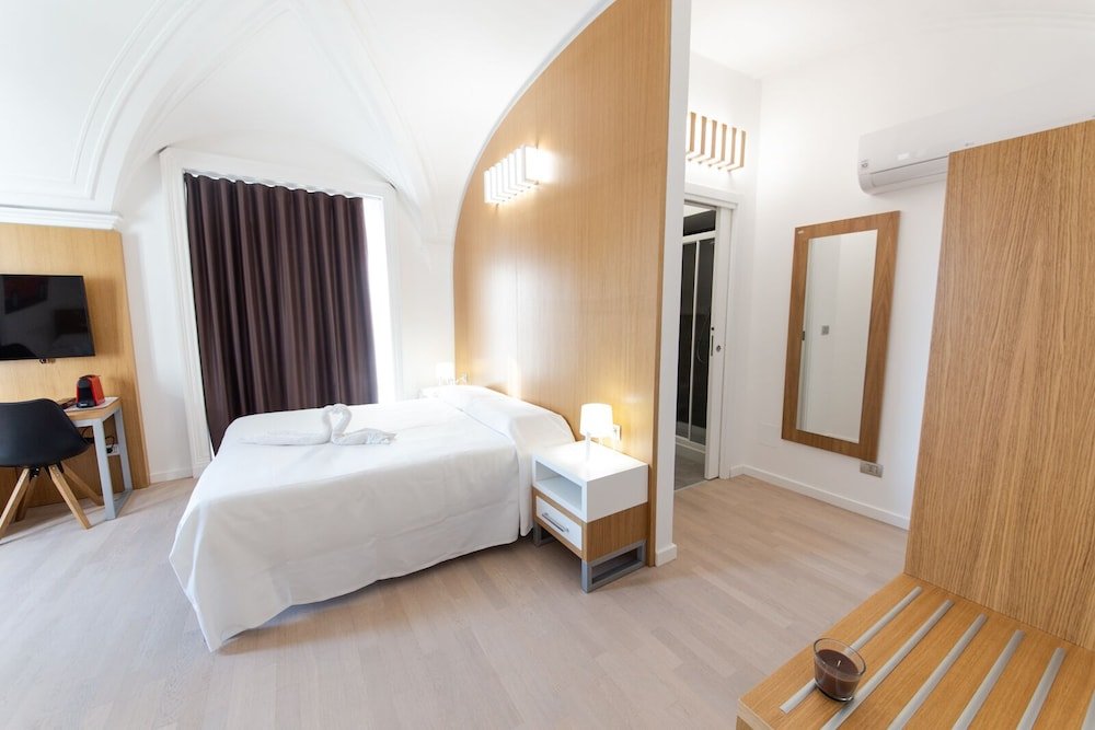 Фото The Uncle's House