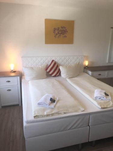 Фото Zur Schönen Aussicht