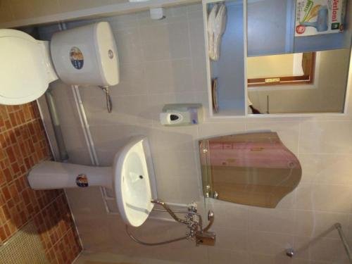 Фото Кавказ