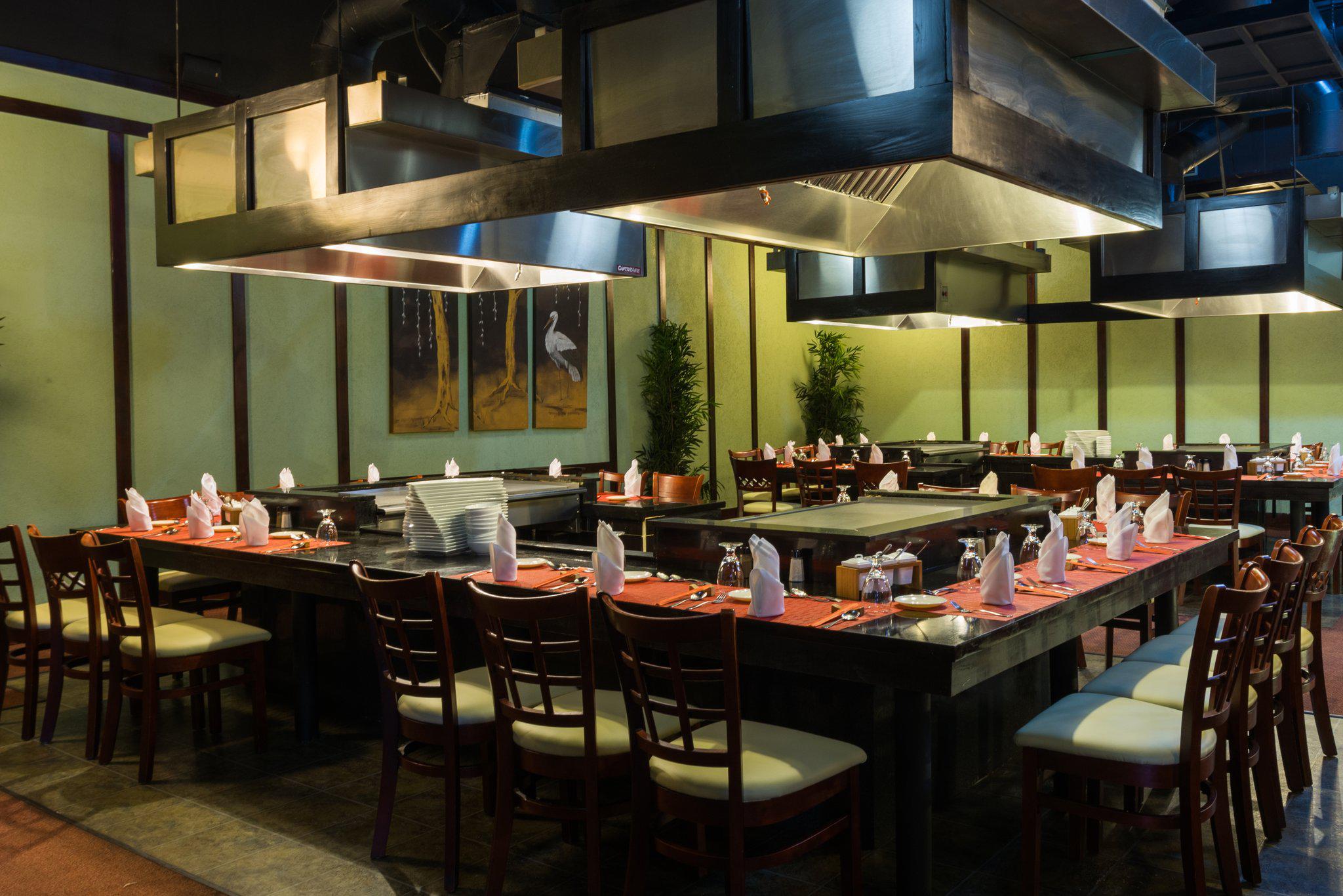 Фото Holiday Inn Resort Montego Bay