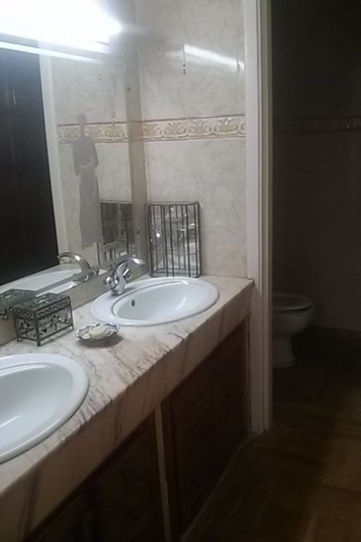 Фото Villa Mimosa