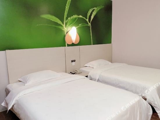 Фото Wenxing Hotel