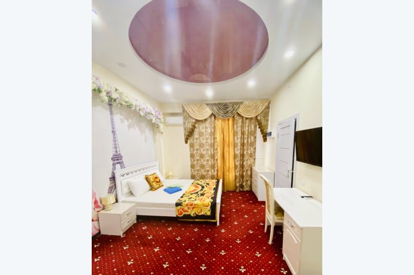 Фото Арт Бухта