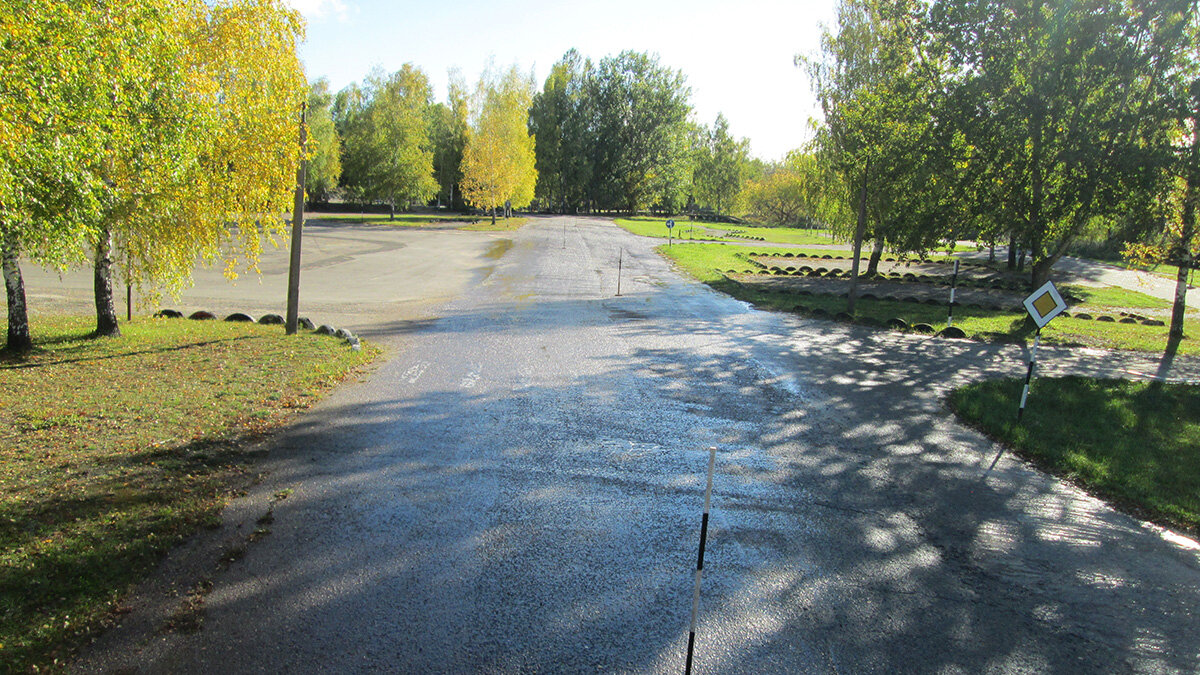 Улановичи витебск карта