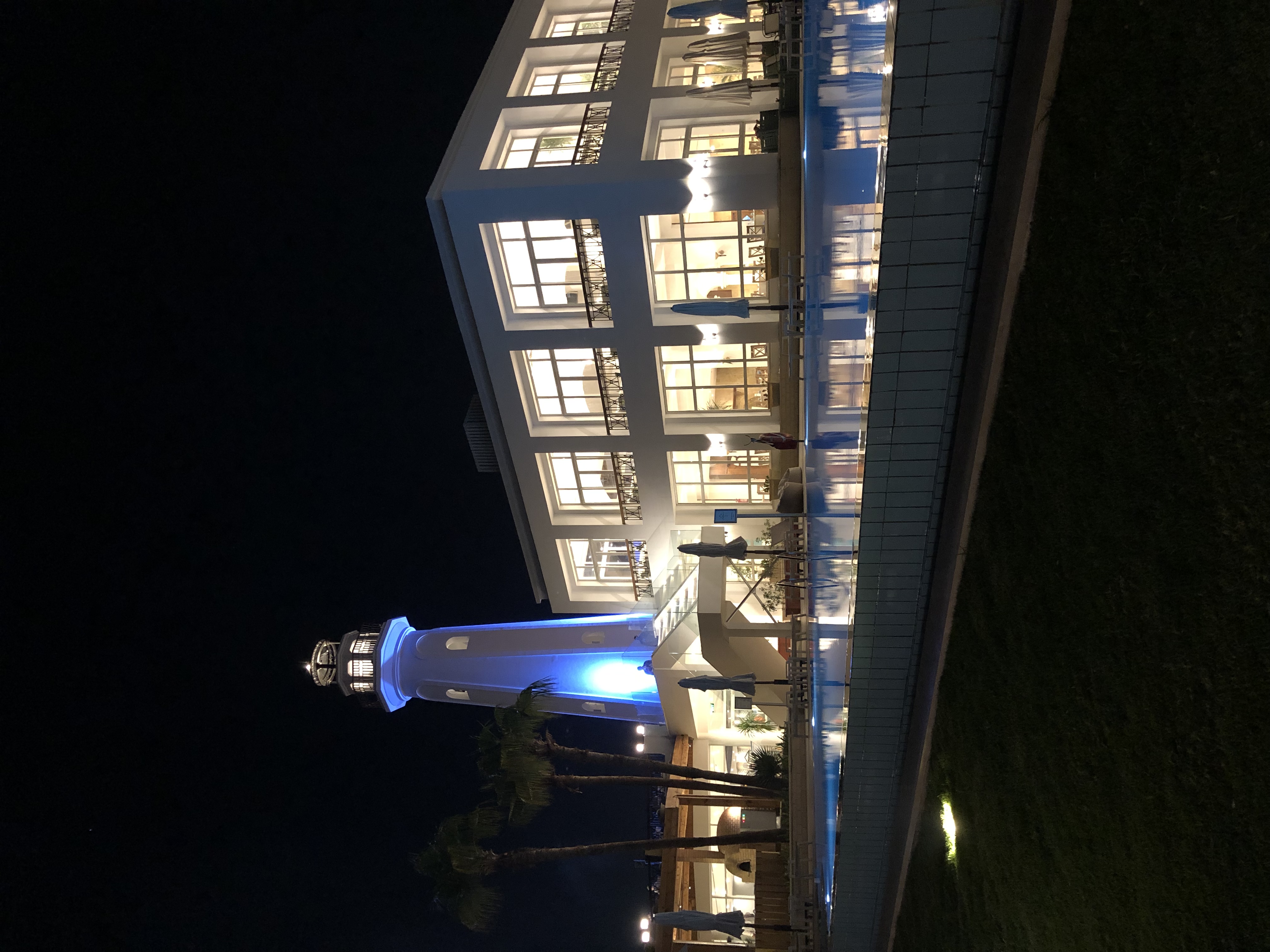 Фото Sunrise Remal Beach Resort