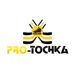 Pro-Tochka (ул. Яблочкова, 7), ремонт спортивного инвентаря в Москве