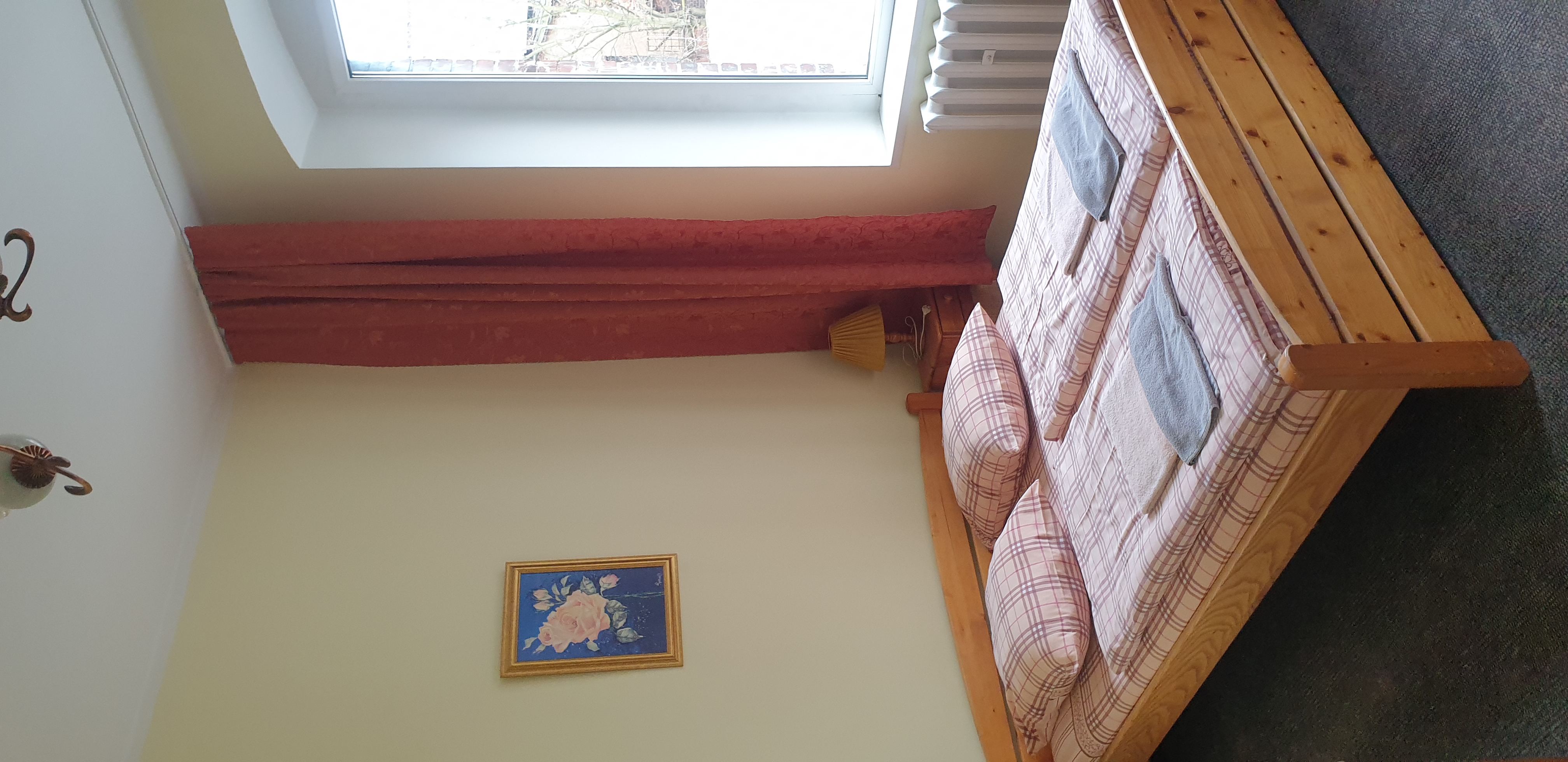 Фото У Медведя