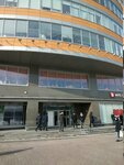 Zidale.ru (Andropova Avenue, 18к5), wholesale company