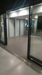 Solvers Estate (Presnenskaya Embankment, 6с2), construction and finishing works