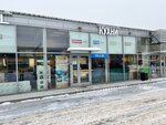 Kitchens (Chelobityevo Village, вл4с1) ، أثاث المطبخ