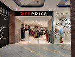 Offprice (Sharapovskiy Drive, вл2с3), clothing store