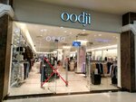 oodji (Moskovskoye Highway, 12) ، متجر ملابس