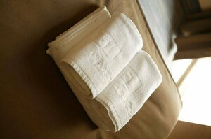 Гостиница Kortowo