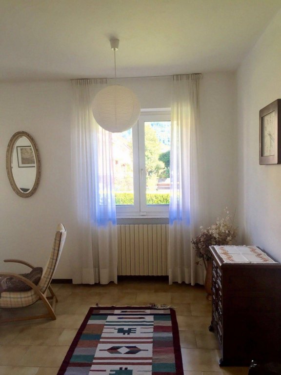 Фото Casa Dolce Casa