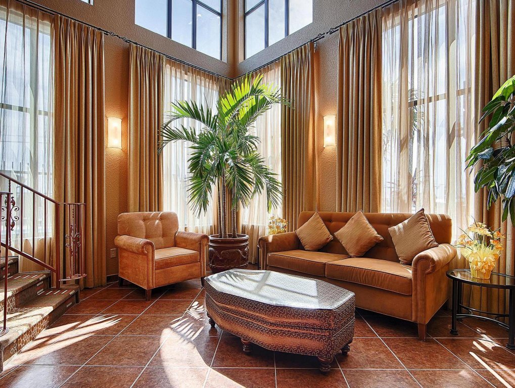 Фото Baymont by Wyndham Cuero