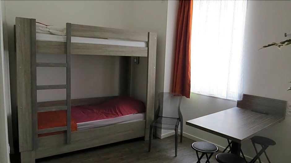 Фото Hôtel de Clèves