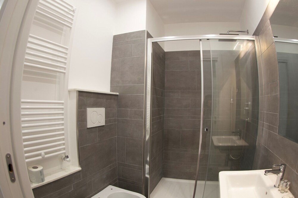 Фото We Love Roma