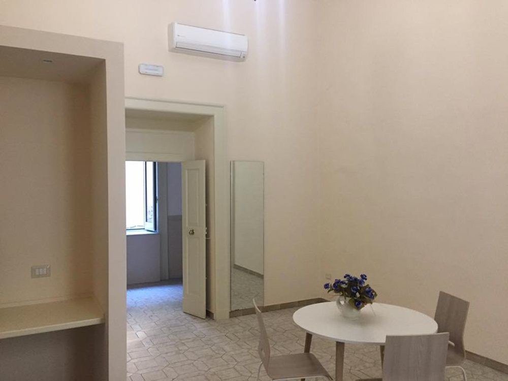 Фото B&b Catoledo