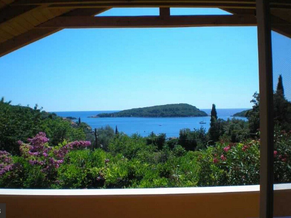 Фото Apartment Luna