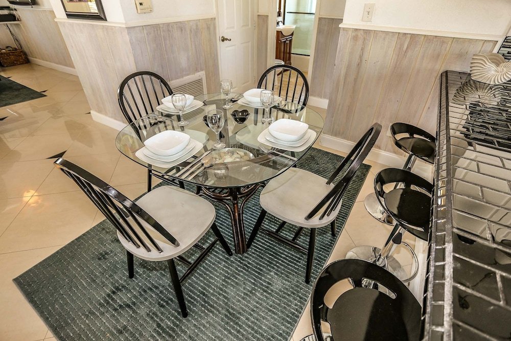 Фото 2553 Cottage