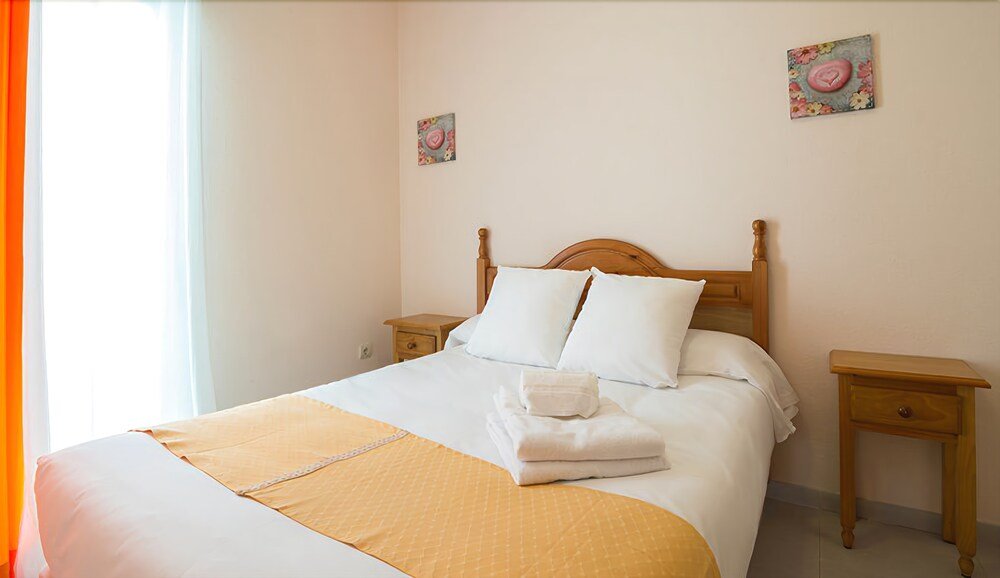 Фото Caracas Playa