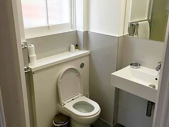 Фото Maranton House Hotel