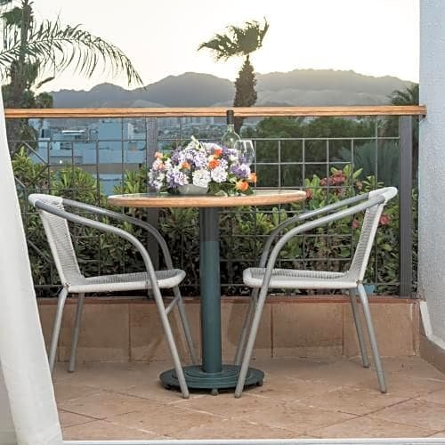 Фото Americana Hotel